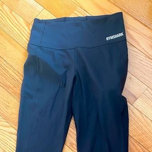 Gym Shark Leggings